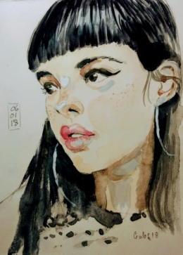 AaDportrait 14 couleur.jpg