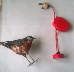 WP_20150214_003.jpg