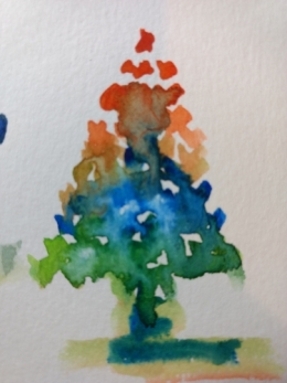 sapin aqua 2.jpg