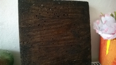 WP_20150808_007.jpg