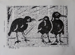 GRAV Mouettes 2.jpg