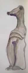 WP_20150526_007.jpg