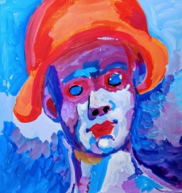 gouache 6.jpg