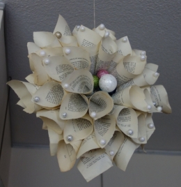 Déco papier 1.jpg