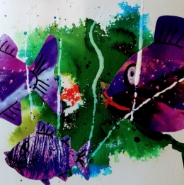poisson papier 15.jpg