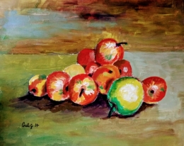 Pommes façon Cézanne.jpg