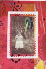 Scan10017.JPG