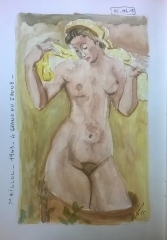 WP_20150305_006.jpg