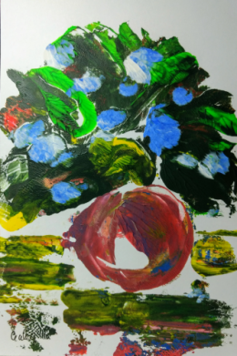 Fleurs 1.jpg