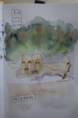 DSC05329.JPG