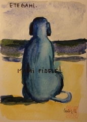 etegamis chien bleu1.jpg
