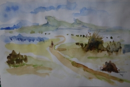 Stage aquarelle 1.JPG