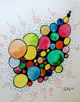 bulles de couleurs.jpg