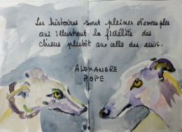 Petit livre chien 6.jpg