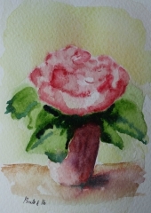 etegami rose 121.jpg