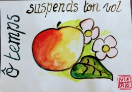 etegami VERO ROUS.jpg