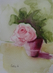 etegami rose111.jpg