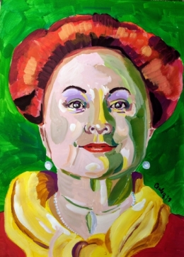 gouache16.jpg