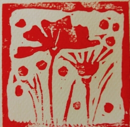 Gravure coquelicots 1.jpg