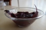 DSC03950.JPG
