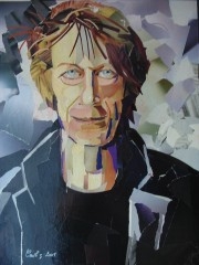 dutronc 010.jpg