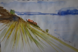 Stage aquarelle 2.JPG