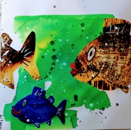 poisson papier 13.jpg