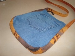 DSC08574.JPG