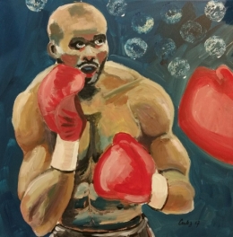 Boxe acrylique.jpg