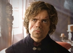 tyrion.jpg