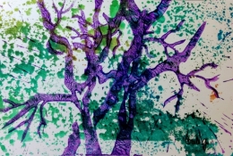 Gravure arbre et encres 2.jpg