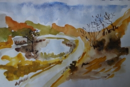 Stage aquarelle 5.JPG