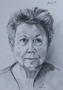 Portrait crayon cg.jpg