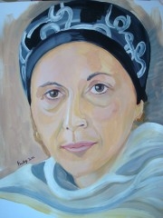 Portraits 2 001.jpg