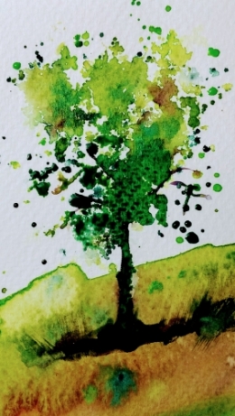 Arbre vert printemps.jpg