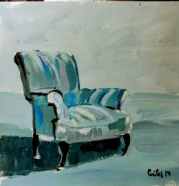 FAUTEUIL 04.jpg