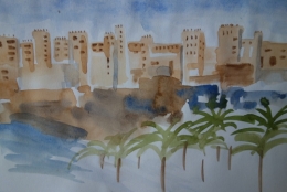 Stage aquarelle4.JPG