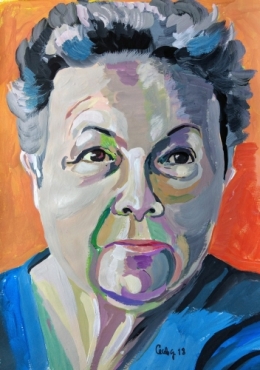 gouache moa.jpg