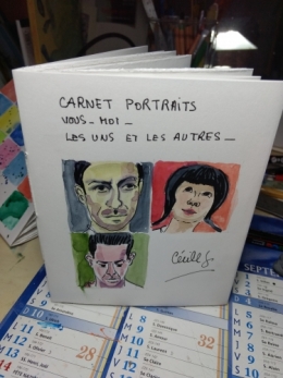 carnet portraits.jpg