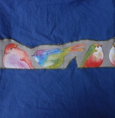 coussin21.jpg