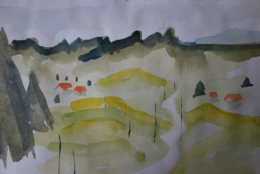 Stage aquarelle 6.JPG