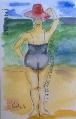 etegami maillot2.jpg