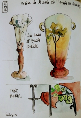 Vases EMILE GALLE.jpg