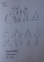 croquis siou 3.jpg