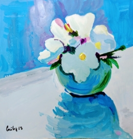 gouache 4 .jpg