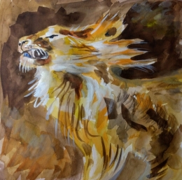 Lion au carré 2.jpg