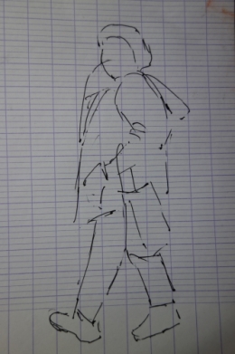 Personnage du cahier 2.JPG