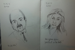 Croquis télé 1.JPG