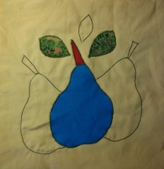 coussin61.jpg