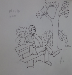 Monsieur sur le banc1.jpg